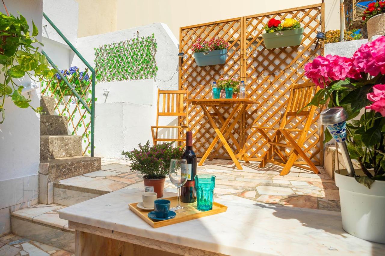 Villa Happy - Garden Cascais